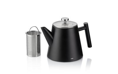 Kela Teekanne Modena