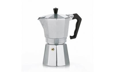 Kela Espressokanne Italia