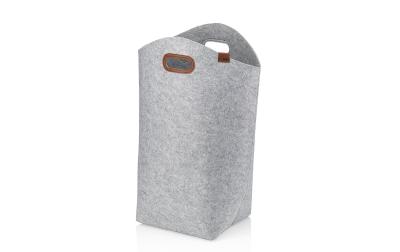 Kela Wäschesammler Fay