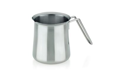 Kela Milchkännchen Herta