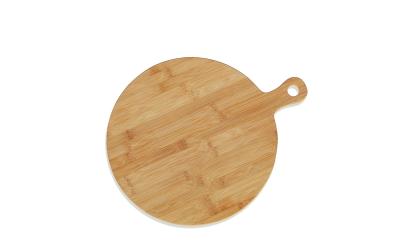 Kela Serviertablett Nino