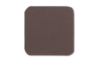 Kela Untersetzer Kimara braun