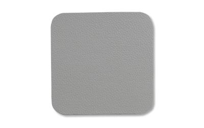 Kela Untersetzer Kimara grau