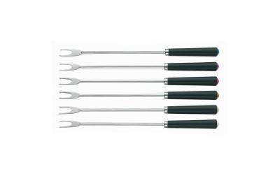 Kela Fonudegabeln Morena