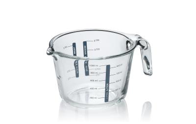 Kela Messbecher Malea