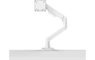 Benq Monitor Arm BSH02 Weiss