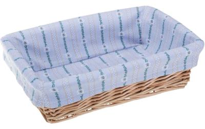 NOUVEL Brotkorb Sennenlook,