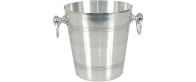 NOUVEL Champagnerkühler