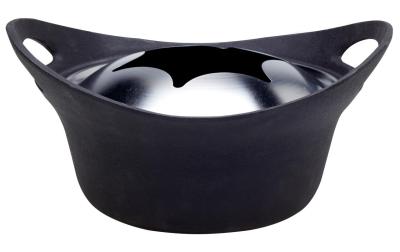 NOUVEL Fondue Pfanne Share