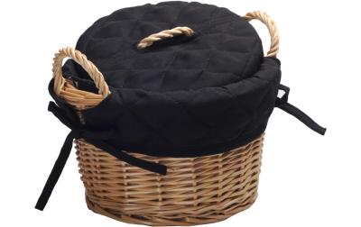 NOUVEL Kartoffelkorb Elegance