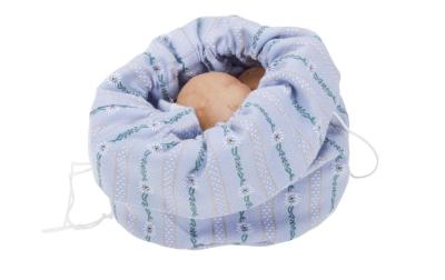 NOUVEL Kirschkernkartoffeltasche