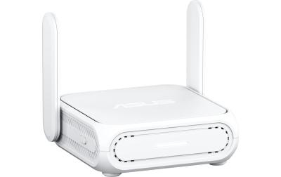 ASUS RT-BE58 Go BE36000