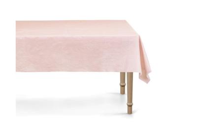 Partydeco Tischdecke Einweg