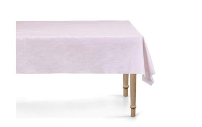 Partydeco Tischdecke Einweg