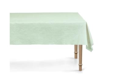 Partydeco Tischdecke Einweg