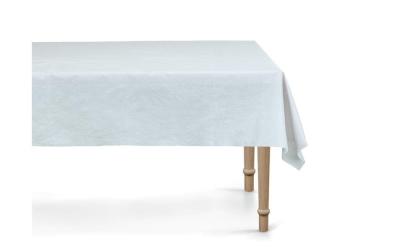 Partydeco Tischdecke Einweg