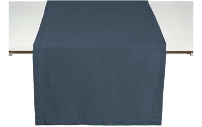 Pichler Tischläufer LARS jeans