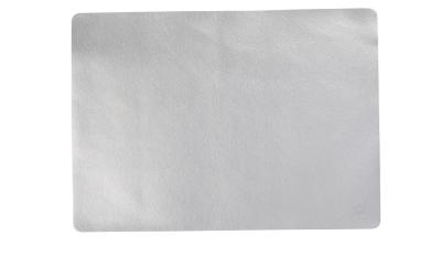 Pichler Tischset PEARL-2er silber