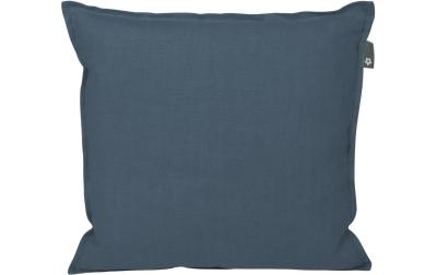 Pichler Kissenhülle LARS jeans