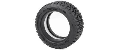 RC4WD T/A KO3 2.6 Scale Tires