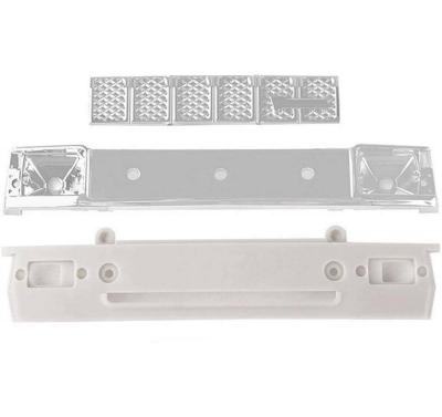 RC4WD 1982 Toyota Pickup and Mojave II