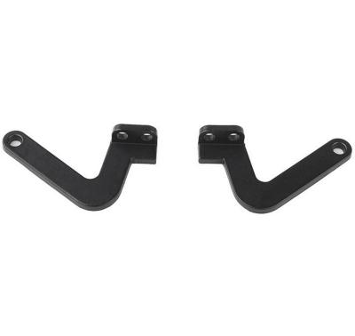 RC4WD 1982 Toyota Pickup Hood Hinges