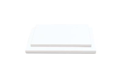 Decora Tortenplatten Reckteck 40x60cm