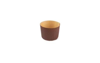 Decora Panettone Backform 100 g