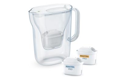 Brita Style Essential 1Mx PP & Mx LE