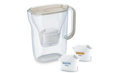 Brita Style Essential 1Mx PP & Mx LE