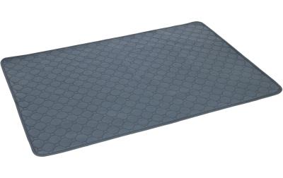 Kerbl Waschbare Urinunterlage