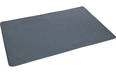 Kerbl Waschbare Urinunterlage