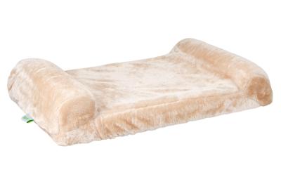 Kerbl Fensterliegebrett