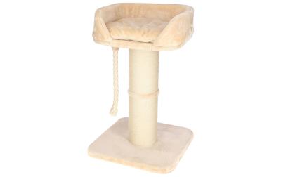 Kerbl Kratzbaum Toni XL