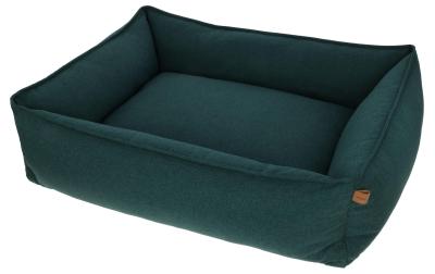 Kerbl Kuschelbett Oliver