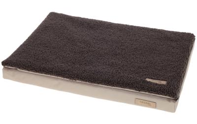 Kerbl Multifunktionsmatratze