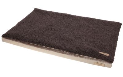 Kerbl Multifunktionsmatratze