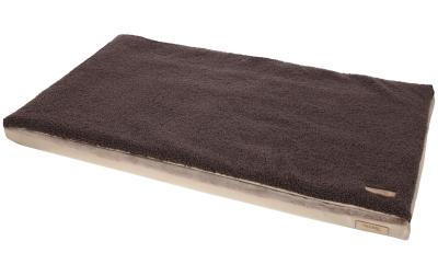 Kerbl Multifunktionsmatratze