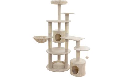 Kerbl Kratzbaum Annika