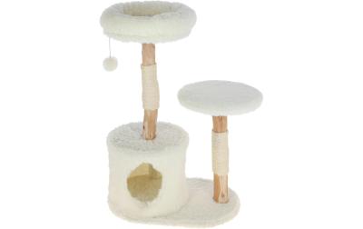 Kerbl Kratzbaum Lucia