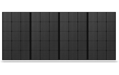 Bluetti PV350 Faltbares 350W-Solarpanel