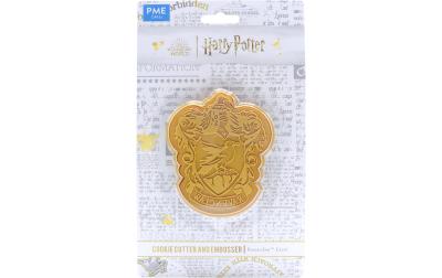 PME Harry Potter Ravenclaw Haus 2-teilig