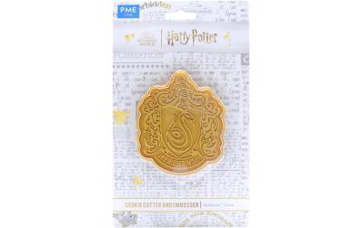 PME Harry Potter Slytherin Haus