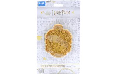 PME Harry Potter Hufflepuff Haus