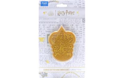 PME Harry Potter Gryffindor Haus