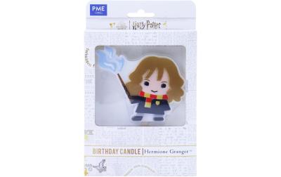 PME Harry Potter Kerze Hermione Granger