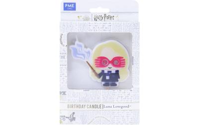 PME Harry Potter Kerze Luna Lovegood