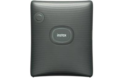 Fujifilm Instax Square Link Green