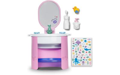 BABY born Handwaschbecken