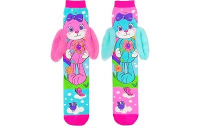 MADMIA Socken Hunny Bunny